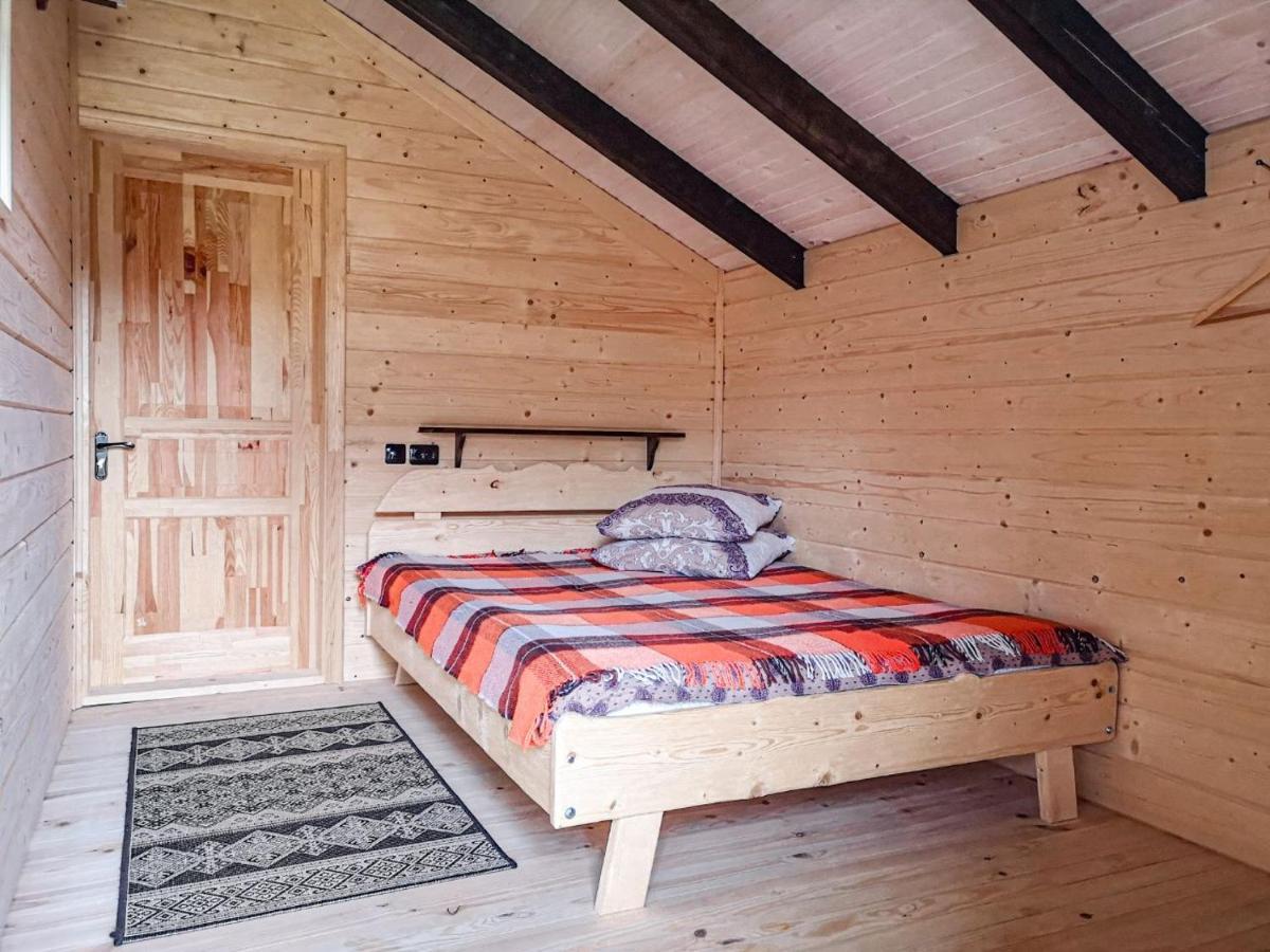 скеля Apartment *
